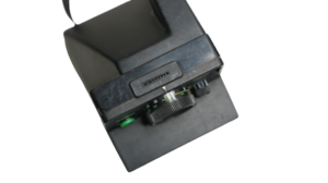 Polaroid 2000 Land Camera - Image 15