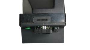 Polaroid 2000 Land Camera - Image 16