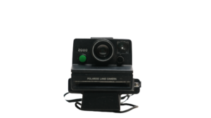 Polaroid 2000 Land Camera - Image 17