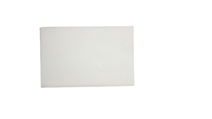 Automech 1999 50% Coupon - Image 4