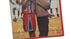 Like Mike DVD - Image 3