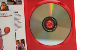 Like Mike DVD - Image 5