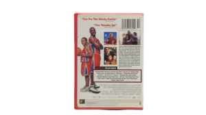 Like Mike DVD - Image 7