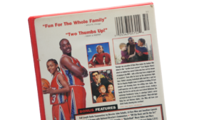 Like Mike DVD - Image 8