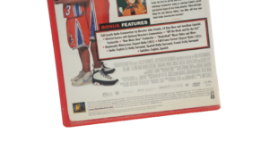 Like Mike DVD - Image 9