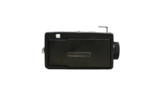 Kodak Instamatic S-10 Camera - Image 12