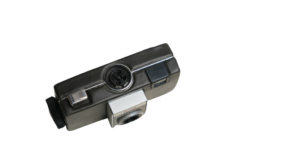 Kodak Instamatic S-10 Camera - Image 13