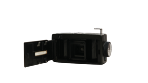 Kodak Instamatic S-10 Camera - Image 19