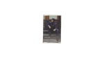 Lionel Richie Just For You Cassette Tape
