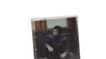Lionel Richie Just For You Cassette Tape - Image 2