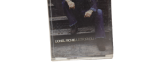 Lionel Richie Just For You Cassette Tape - Image 3