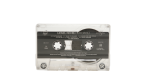 Lionel Richie Just For You Cassette Tape - Image 6