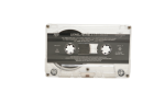 Lionel Richie Just For You Cassette Tape - Image 7