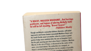 McNally's Bluff Book - Image 6