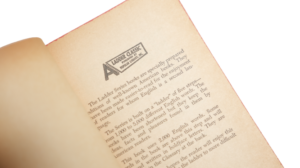 The Red Badge Of Courage Book - Image 5