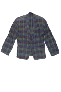 Daniel Hechter Blazer - Image 3