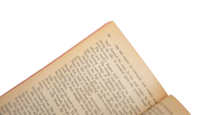 The Red Badge Of Courage Book - Image 7