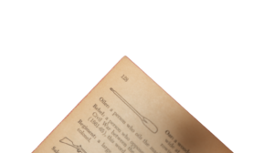 The Red Badge Of Courage Book - Image 8