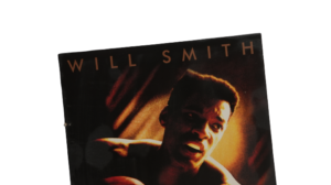 Ali Movie DVD - Image 2
