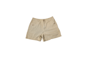 Abercrobie And Fitch Columbia Shorts - Image 4
