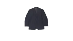 Balenciaga Mens Blazer Kuwait Airlines