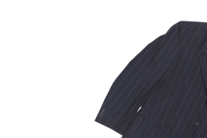 Balenciaga Mens Blazer Kuwait Airlines - Image 5