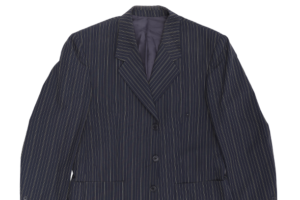 Balenciaga Mens Blazer Kuwait Airlines - Image 2