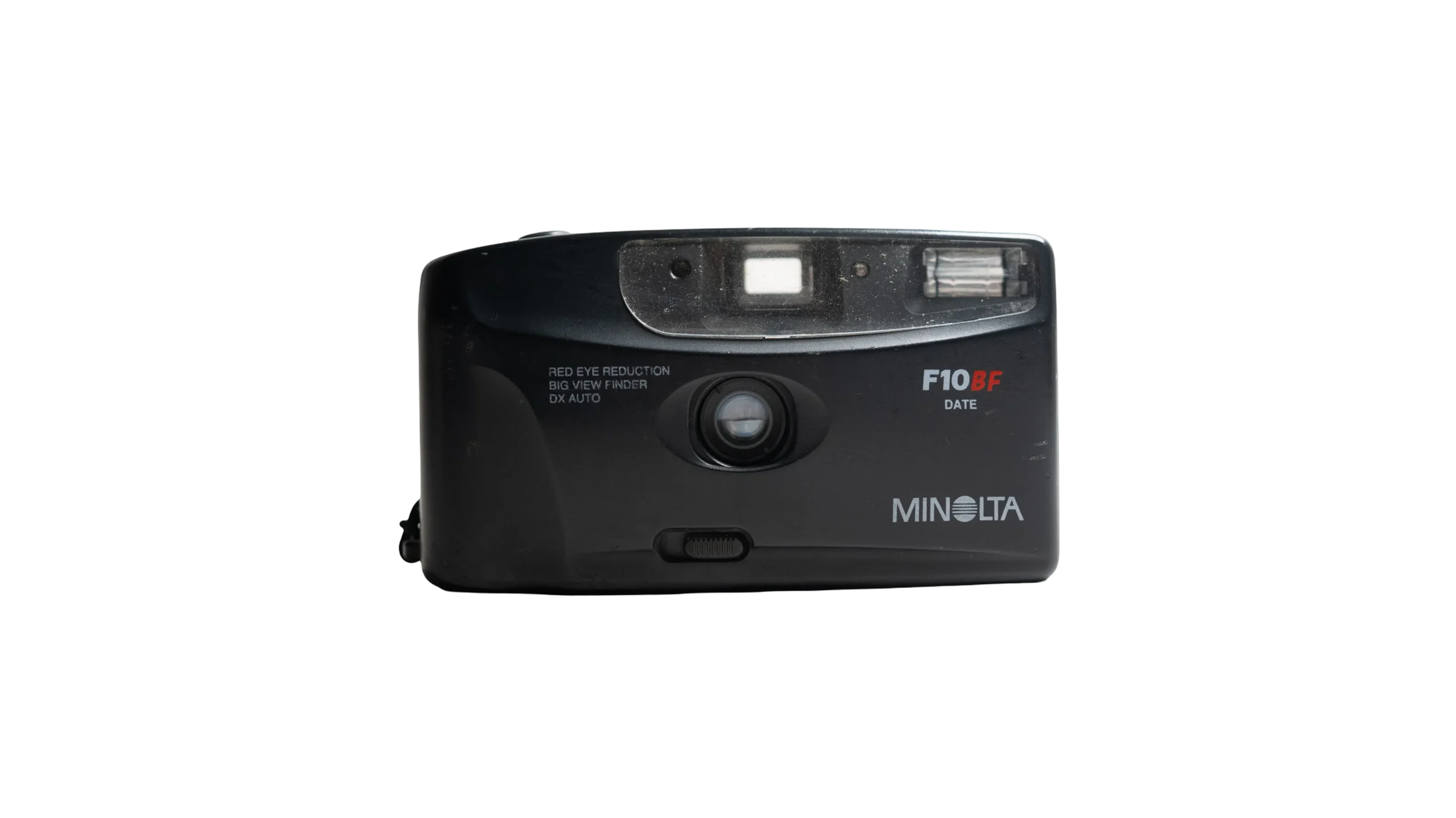 DSC03279 Minolta F10 BF - Image 1