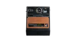 Kodak Colorburst 200 Camera / 1970's