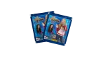 Hannah Montana Panini Sticker Pack