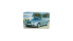 BMW Personal Phonebook