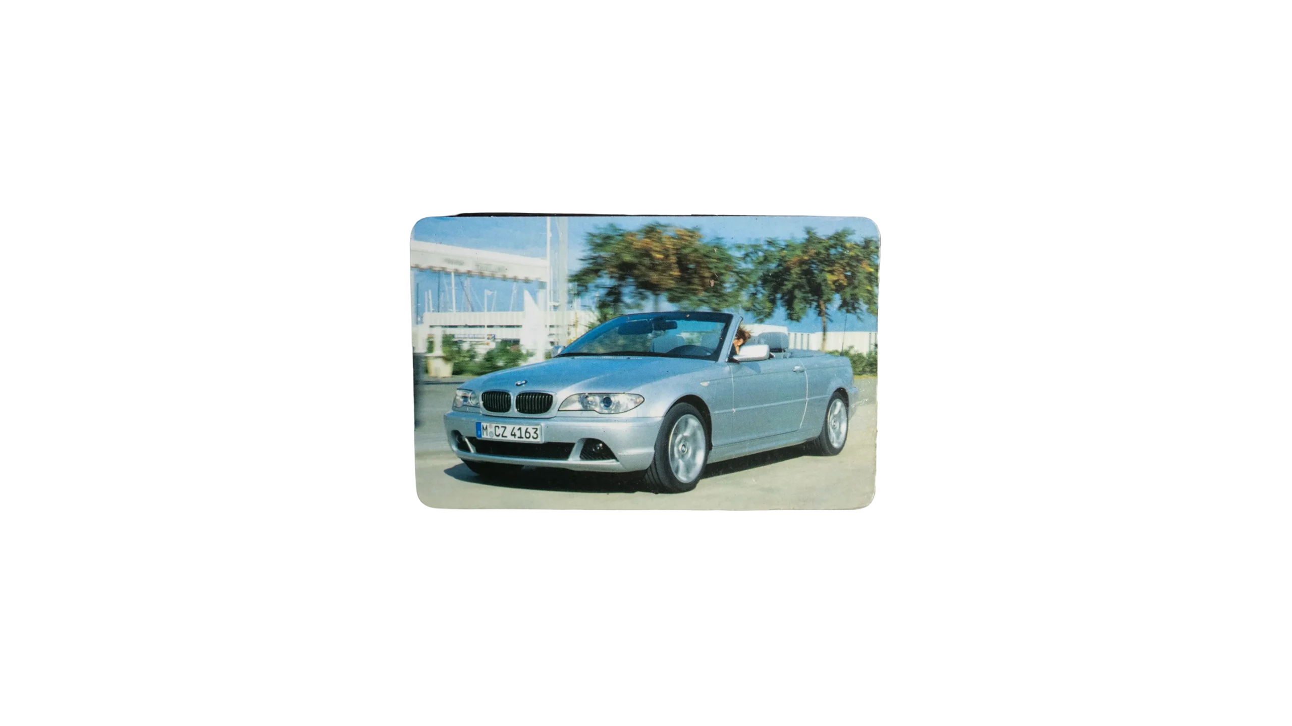 DSC03333 BMW Personal Phonebook - Image 1