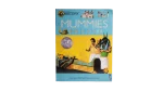 Mummies by Henrietta McCall