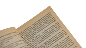 Break In Book - Dick Francis - Image 10