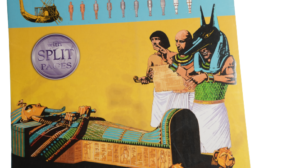 Mummies by Henrietta McCall - Image 3