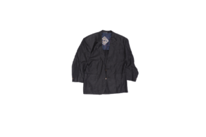 Synthetic Blazer