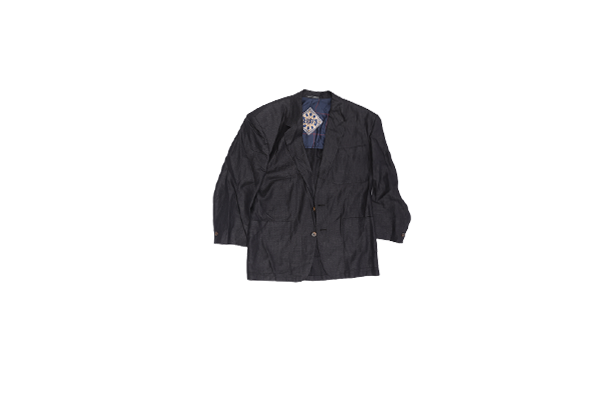 DSC0ss24559-removebg-preview-1 Synthetic Blazer - Image 1