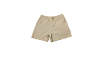 Abercrobie And Fitch Columbia Shorts