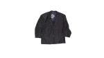 Wool Blazer