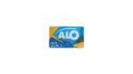 ALO Mobinil Credit Recharge Card
