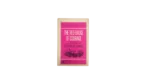 The Red Badge Of Courage Book