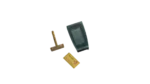 Super Travel Blade Razor