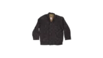 Men's Jacket