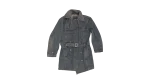 Energie Denim Coat