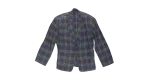 Daniel Hechter Blazer