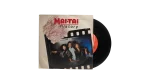 Mai Tai – History 7″ Vinyl / 1985