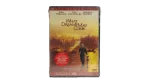 What Dream May Come Movie DVD