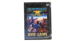 US Navy Seals - DVD Game
