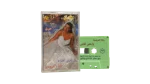 Bridal Entrance & Wedding Cassette Tape