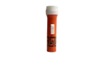 Plastic Torch